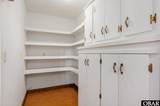 800 Kitty Hawk Road - Photo 21