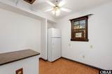 800 Kitty Hawk Road - Photo 22