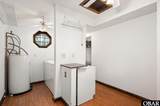 800 Kitty Hawk Road - Photo 23