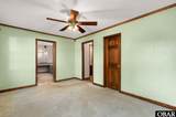 800 Kitty Hawk Road - Photo 26