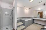 800 Kitty Hawk Road - Photo 27
