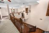 800 Kitty Hawk Road - Photo 28