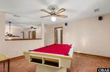 800 Kitty Hawk Road - Photo 29