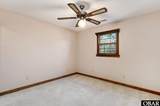 800 Kitty Hawk Road - Photo 30