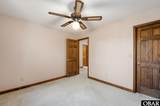 800 Kitty Hawk Road - Photo 31
