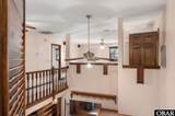 800 Kitty Hawk Road - Photo 32