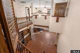 800 Kitty Hawk Road - Photo 33