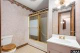 800 Kitty Hawk Road - Photo 34