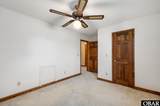 800 Kitty Hawk Road - Photo 35