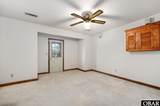 800 Kitty Hawk Road - Photo 36
