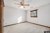 800 Kitty Hawk Road - Photo 37