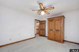 800 Kitty Hawk Road - Photo 38