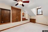 800 Kitty Hawk Road - Photo 39