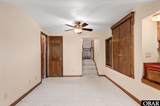 800 Kitty Hawk Road - Photo 40