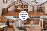 800 Kitty Hawk Road - Photo 5