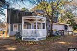 800 Kitty Hawk Road - Photo 41