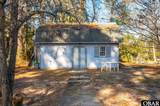 800 Kitty Hawk Road - Photo 42