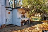 800 Kitty Hawk Road - Photo 43