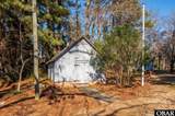 800 Kitty Hawk Road - Photo 44