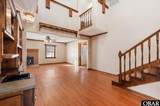 800 Kitty Hawk Road - Photo 8