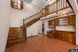 800 Kitty Hawk Road - Photo 9