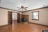 800 Kitty Hawk Road - Photo 10