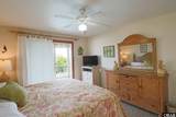 9509 Old Oregon Inlet Road - Photo 13