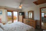 9509 Old Oregon Inlet Road - Photo 19