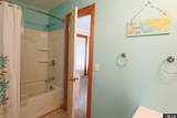 9509 Old Oregon Inlet Road - Photo 27