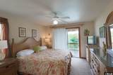 9509 Old Oregon Inlet Road - Photo 30
