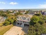 1037 Whalehead Drive - Photo 1