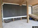 20 Oneal Lane - Photo 38