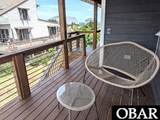 20 Oneal Lane - Photo 39