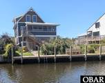 20 Oneal Lane - Photo 40