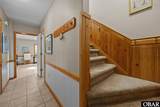760 Crown Point Circle - Photo 22