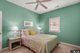 1205 Virginia Dare Trail - Photo 16