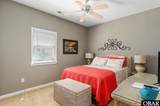 1205 Virginia Dare Trail - Photo 17