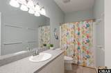 1205 Virginia Dare Trail - Photo 20