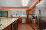 1205 Virginia Dare Trail - Photo 23