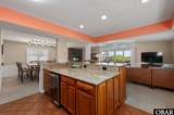1205 Virginia Dare Trail - Photo 24