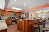 1205 Virginia Dare Trail - Photo 25