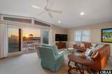 1205 Virginia Dare Trail - Photo 26