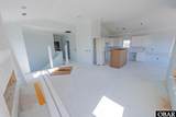 26685 Colony Drive - Photo 4