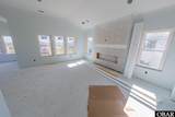 26685 Colony Drive - Photo 5