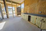 26685 Colony Drive - Photo 41
