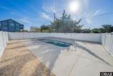 26685 Colony Drive - Photo 43