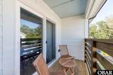1115 Ocean Trail - Photo 10