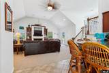 101 Sea Hawk Drive - Photo 14