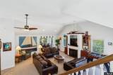 101 Sea Hawk Drive - Photo 16