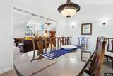 101 Sea Hawk Drive - Photo 19